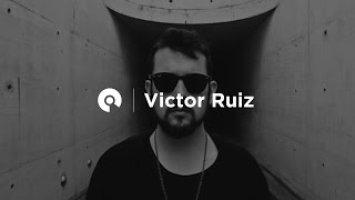 Victor Ruiz @ Senso Sounds Pre-Party, Berlin