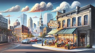 Top Rated Best Restaurants in Milwaukee, Wisconsin 2025