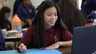 The Preuss School Uc San Diego