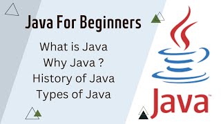What is Java Programming | Why Java Programming | Introduction to Java Programming | The Debugger