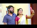 Anukutty | Anumol | Jeevan |  ABHI weds MAHI | EPI 38 | COMX TV