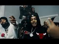 lil nuu wicked inna raq 2 feat. g herbo official music video