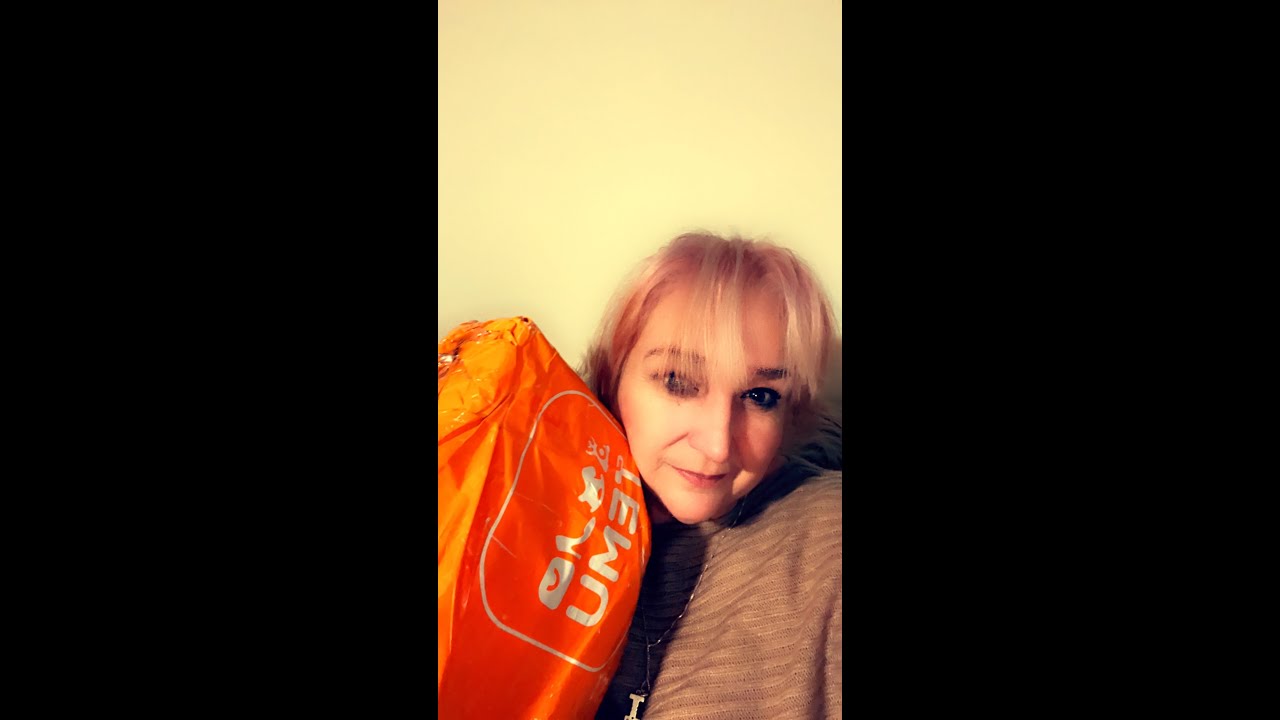 Temu Craft Haul Youtube