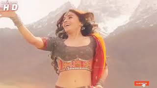 RaJvaaDi OdhNi SonG Whatsapp Status Video 2019 Kalank movie Alia Bhatt whatsapp status