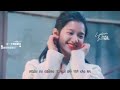 vietsub fmv falling you tăng khả ni u0026 Đô trí văn《ost chiếc bật lửa và váy công chúa》