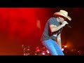 Jason Aldean - Burnin’ It Down/Entrance | Highway Desperado Tour | Jones Beach, NY | July 12th, 2024