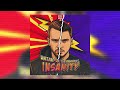 Spiritvs & UNTMD - Insanity