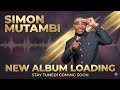 Muchandinzwa s album  loading  Simon Mutambi and Cobra Kings  Live video  show 🤴  subzero  tv 📺 