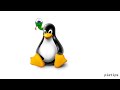 Installing Python 3.9.0 on any ubuntu/Debian based distro
