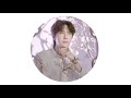 200718 wang yibo 王一博 swarovski 施华洛世奇 promotional video