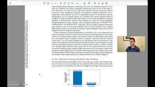 Section 6.2 - The Science and Art of Clinical Genetic Variant Classification