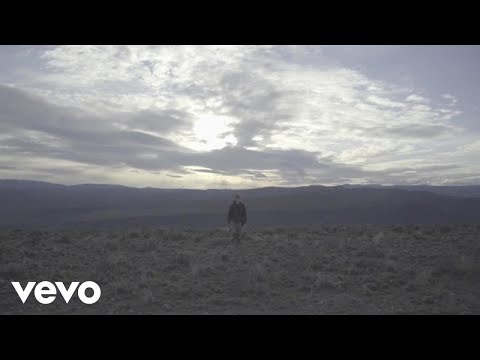 Flipsyde - Picking up The Pieces ft. Steve Knight Flipsyde - Picking up The Pieces ft. Steve Knight