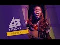 Efe Oraka | A3 Sessions [S02 EP11] |  FreeMe TV