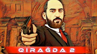 Vuqar Bileceri - Axtarma Perverdigari Qiragda ( Yeni remix- BlackBeatsz 2023 )