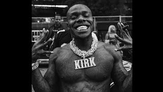 [FREE FOR PROFIT] DABABY X BABY KEEM TYPE BEAT "NUMBERS"