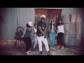 Oskido, Uhuru, Dj Bucks My Vovo