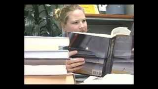 Bakersfield College New Student Orientation