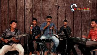 kodaanu Koadi Paapam marannenne! Malayalam Live! Christian song! singer Deepak!