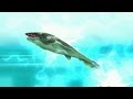 Hungry Shark Evolution: ELECTRO SHARK Android Gameplay #14