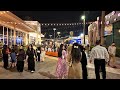 عيد الأضحى في بغداد، مجمع نخيل بغداد الترفيهي | العراق 2026 🇮🇶