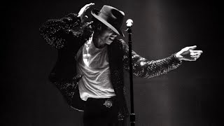 Michael Jackson - Moonwalk Dance Whatsapp Status. #shorts #MJedit #Moonwalk