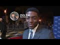 avengers cast lead tributes to black panther star chadwick boseman