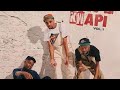 Sam Deep, Stixx & Nvcho - 24/7 (Official Audio)