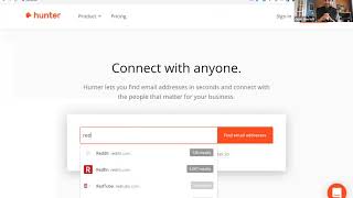 The Insider S Guide To Linkedin