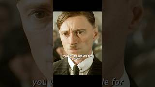 Hitler was found guilty and went to prison, but the actual sentence was easy.#shorts #viralvideo