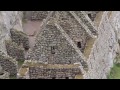 visit the machu picchu in peru worlds greates attractions