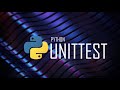 Python unittest library tutorial | Beginner