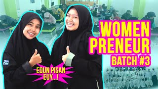 Final Project Kelompok 1 - Women Preneur Batch 3