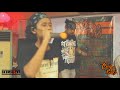 SKRMSH ENT. - LIVE PERFORMANCE | JKID