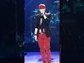 fancam 121127 open concert 60 seconds sunggyu