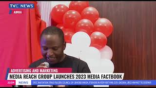 Media Reach Launches The Red Room To Promote Advertising And Marketing Industry