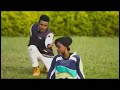 MASOOR SONGS ZAN RAYU DAKE UMAR M SHARIF YouTube