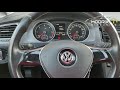 ✅ vw golf vag group component protection adaption audio replacement information display kodēšana