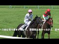 【武豊】マイシンフォニー 札幌 3歳以上1勝クラス牝馬限定 札幌芝1800m 2022年7月30日