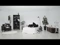 pillows | @CastleKi @LidoGotVids | Choreography by Ashley Eunseo Park | Jun 2017