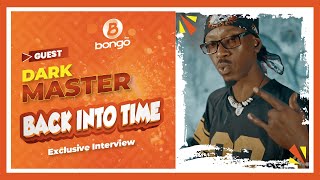 🔴BONGOTZFM: #BACKINTOTIME | LEO TUPO NA MWANACHEMBA DARK MASTER KUTOKA EAST ZOO | 11 AUG 2024