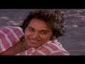 oru swapnahamsam orikkal oridathu movie song k.j.yesudas vani jayaram rahman rohini