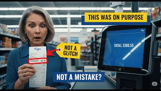 Kroger Caught Overcharging Thousands But It S Not A Mistake