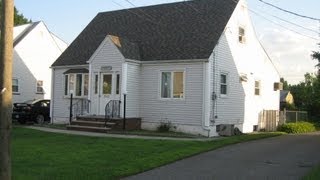 Single Family House for Rent Lodi (973) 975-0000