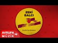 Zeki Balcı - Baliyem (Official Audio)