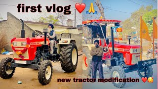 my first vlog 👍❤️ #855 #855loverz #firstvlog