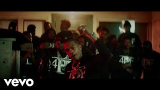 Lil Baby Feat. Gunna - Heatin Up (Official Video)