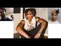 broly500 don t play ft. slutty sonny u0026 xxxtentacion prod. bad dude