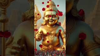 தமிழ் தெய்வம் நம் சொந்த கடவுள் நம் கந்தகடவுள் 🙏🙏🙏 #tamil #song #god #murugan