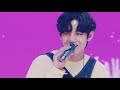 kim taehyung fmv ~ ᴘᴇʜʟɪ ᴅᴀғᴀ ʀᴇǫᴜᴇsᴛᴇᴅ