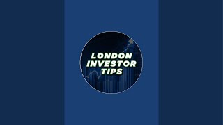 LONDON iNVESTOR TiPS  is live; NIO stock #nio #niopriceprediction